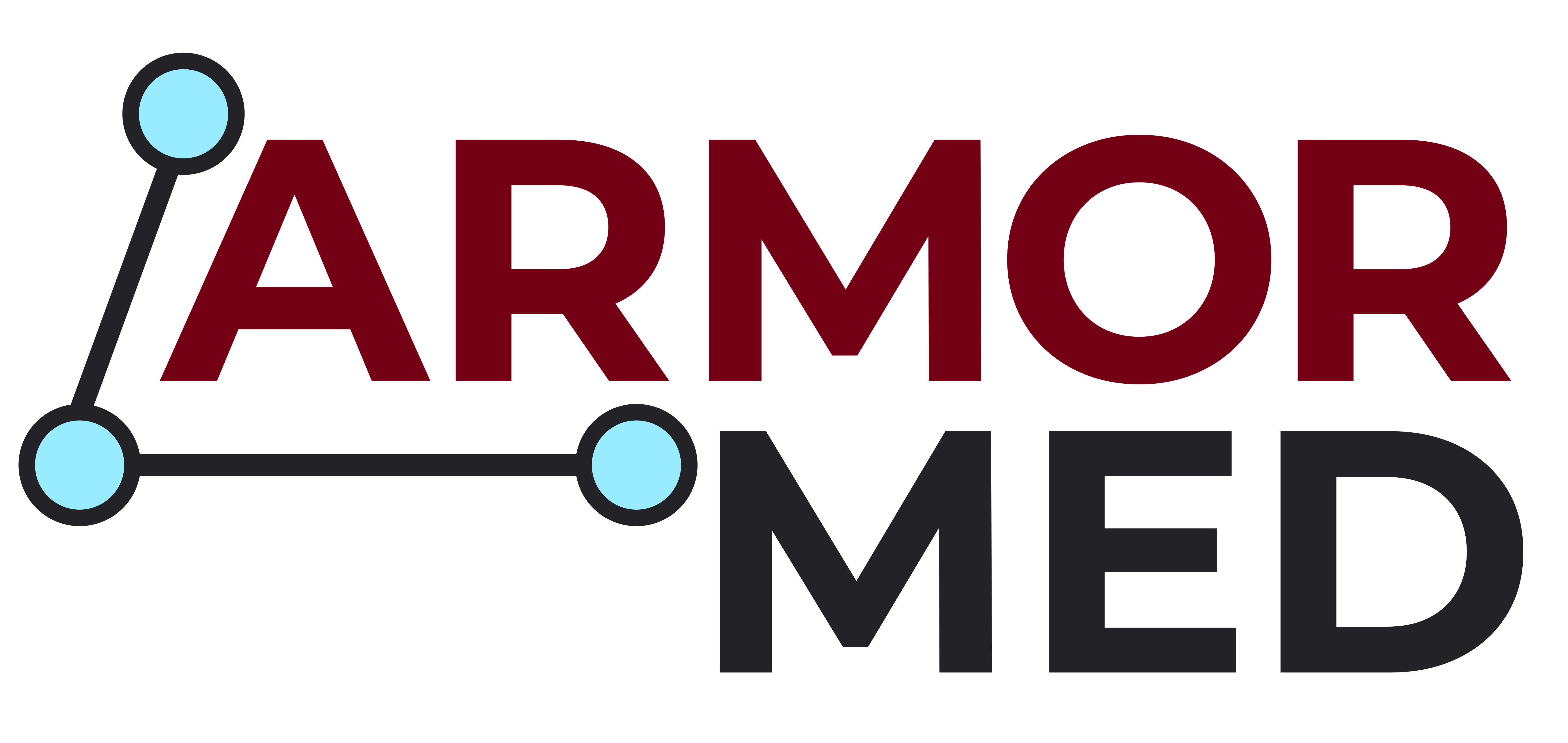 ArmorMed Logo