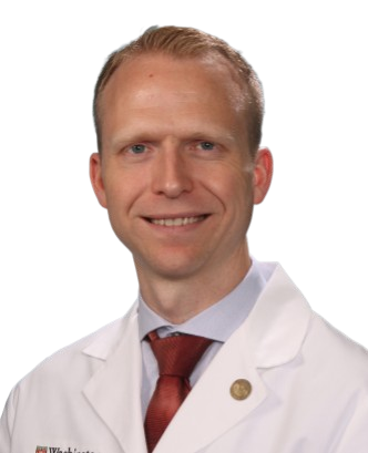 David Brogan, MD
