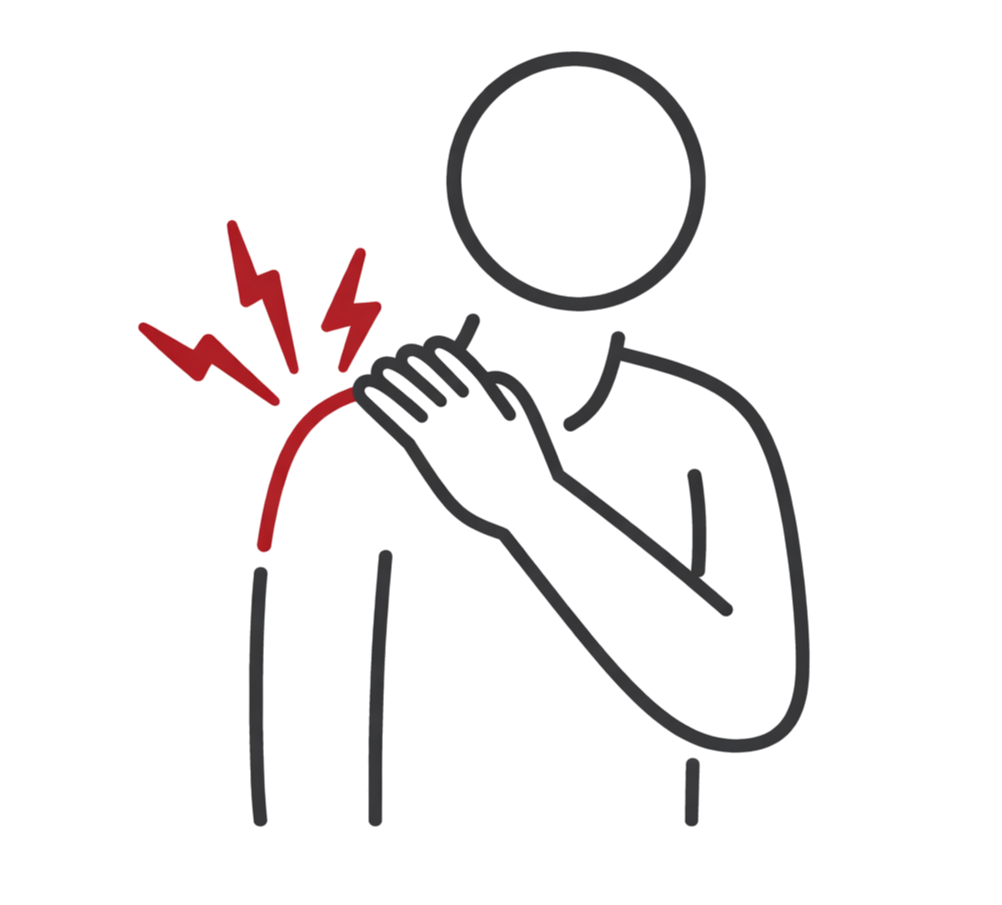 Chronic Condition Management